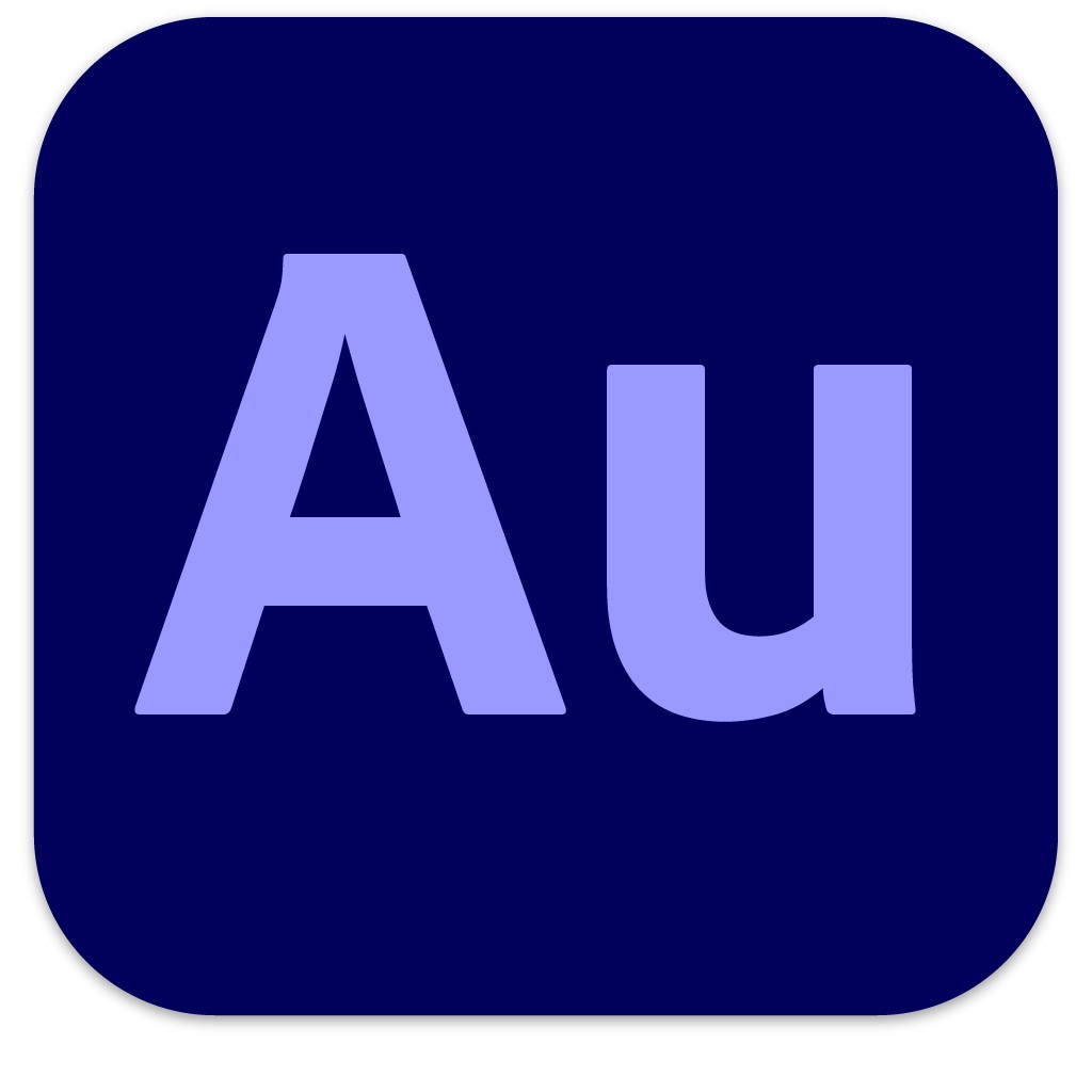 ADOBE AUDITION FOR TEAMS TICARI L4 NEW