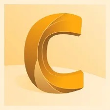 CAMPLETE TRUEPATH SINGLE-USER ANNUAL SUBSCRIPTION RENEWAL