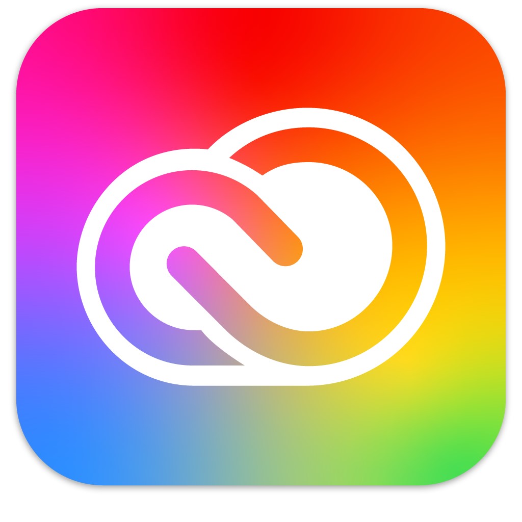 ADOBE CREATIVE CLOUD FOR TEAMS ALL APPS TICARI L3 NEW