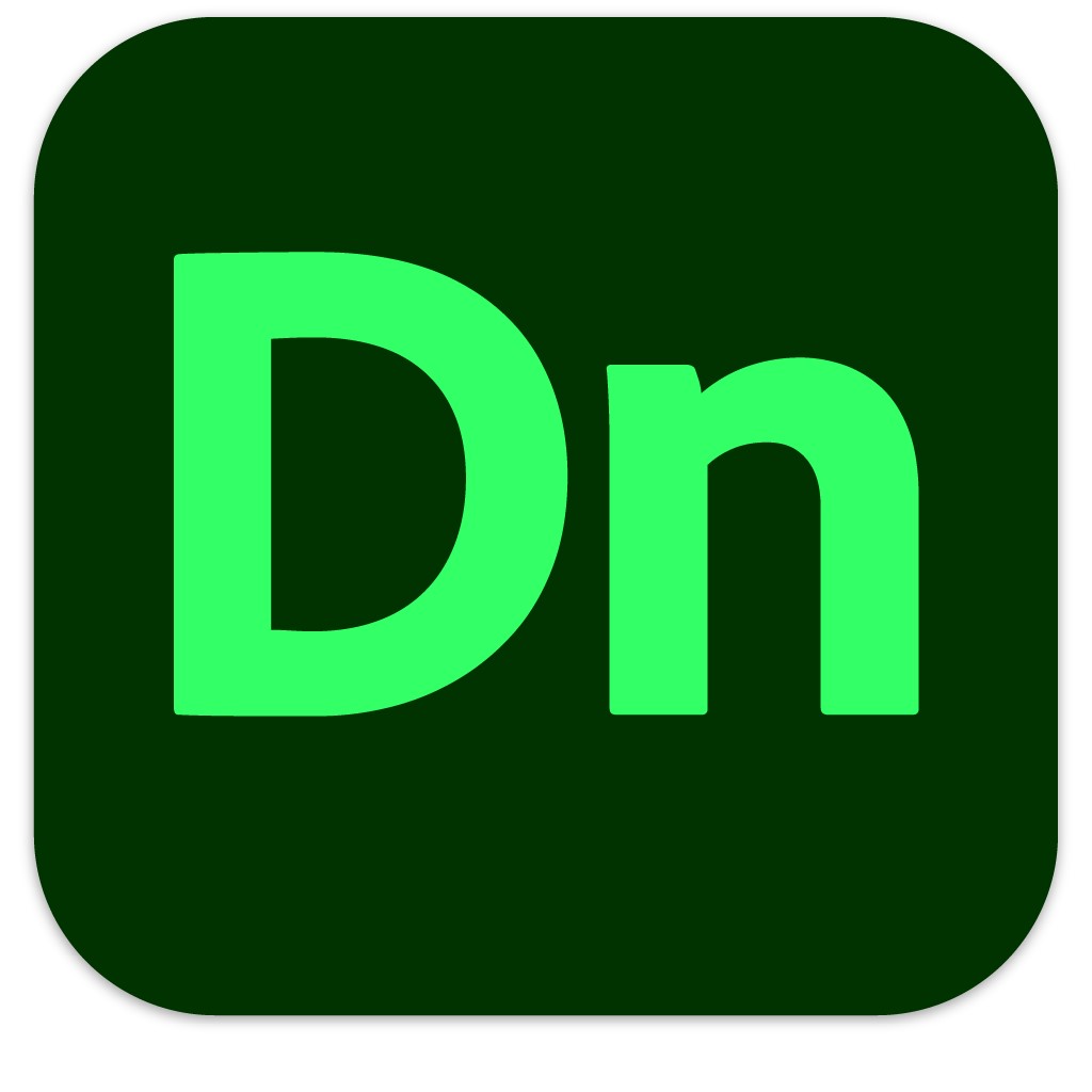ADOBE DIMENSION FOR TEAMS TICARI L1 NEW