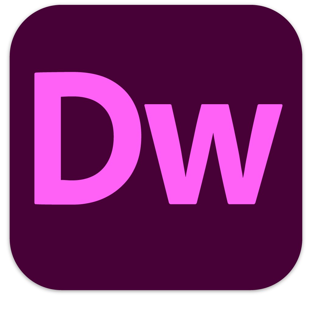 ADOBE DREAMWEAVER FOR TEAMS TICARI L3 NEW