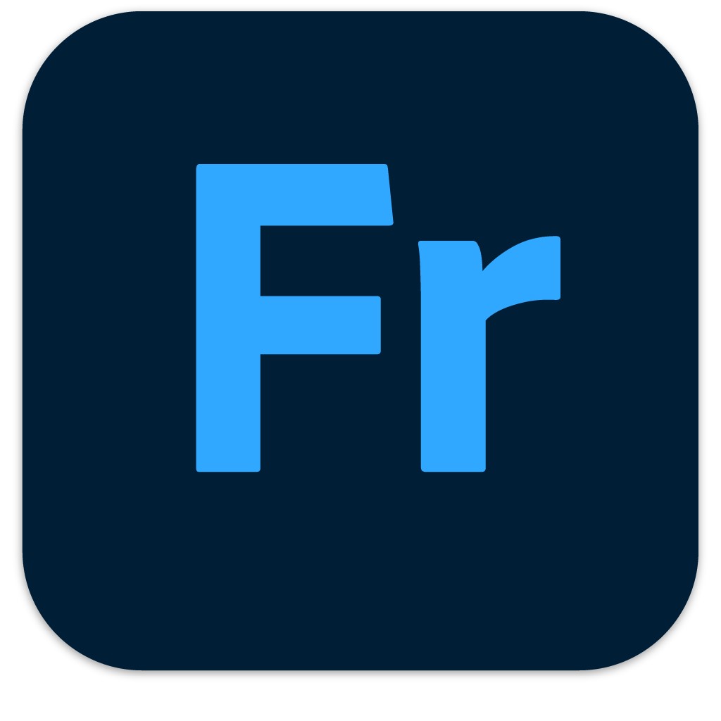 ADOBE FRESCO FOR TEAMS TICARI L3 NEW