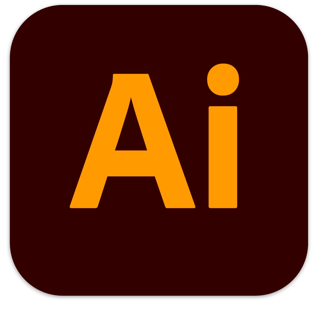 ADOBE ILLUSTRATOR FOR TEAMS TICARI L2 NEW