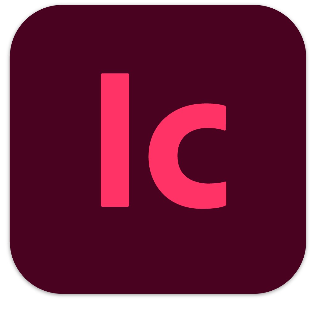 ADOBE INCOPY FOR TEAMS TICARI L3 NEW