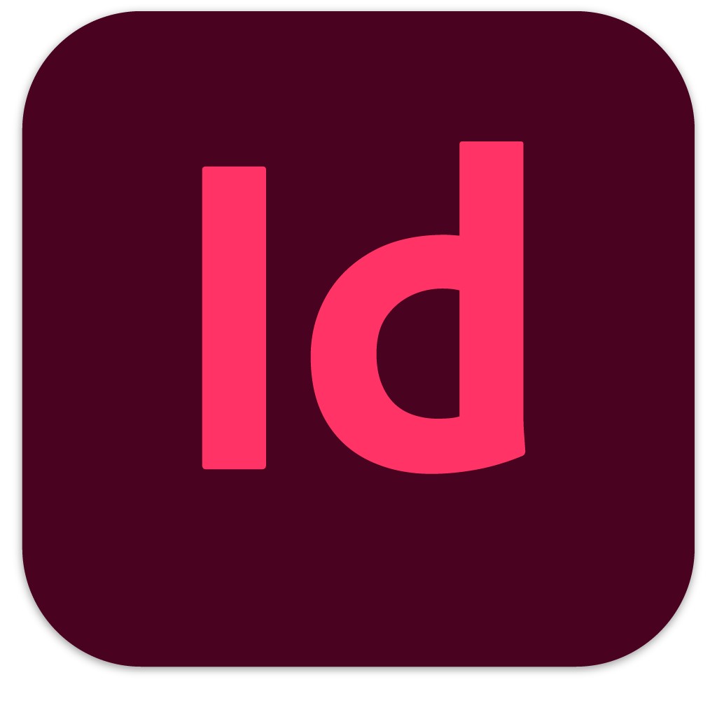 ADOBE INDESIGN FOR TEAMS TICARI L2 YENI