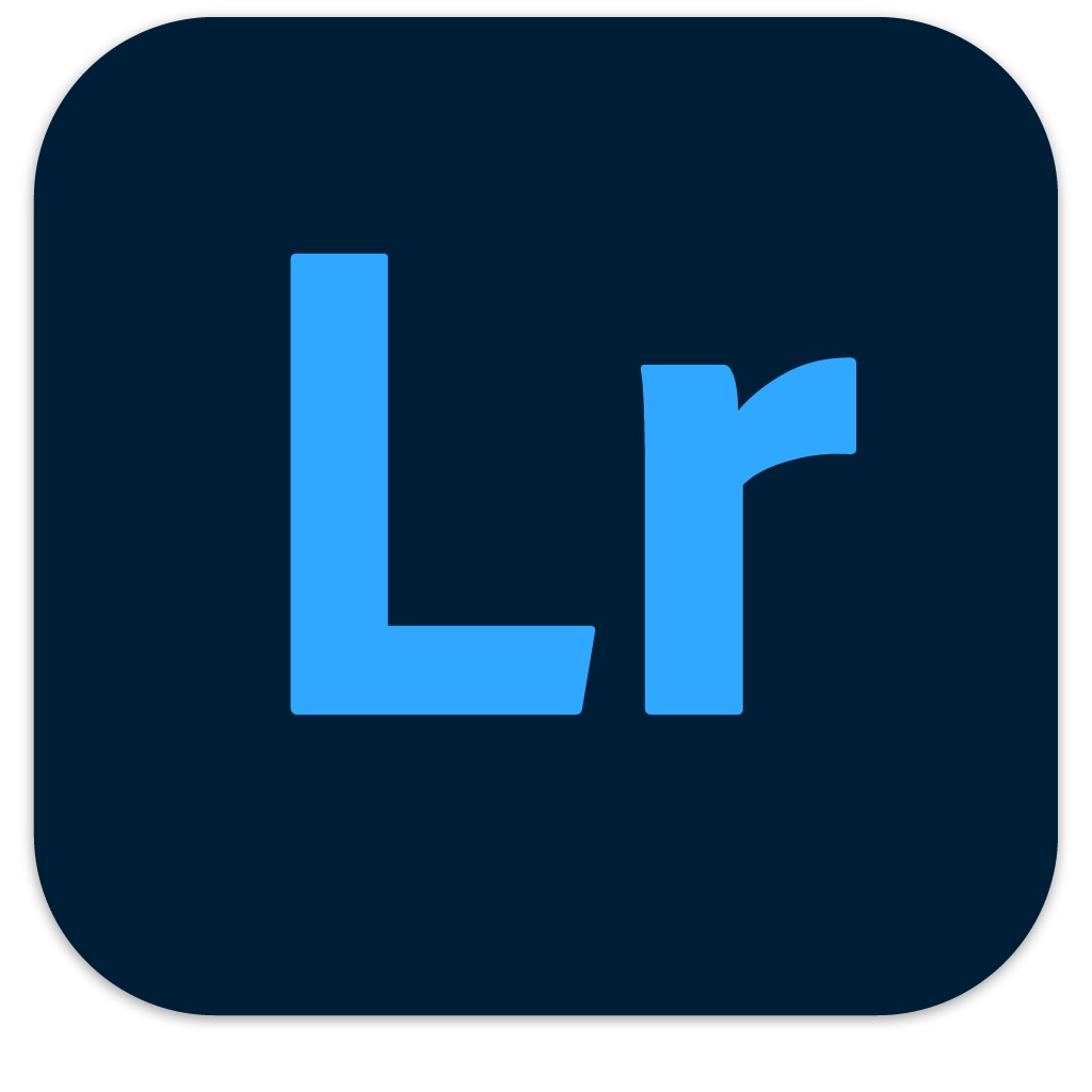 ADOBE LIGHTROOM W CLASSIC TEAM TICARI L3 NEW