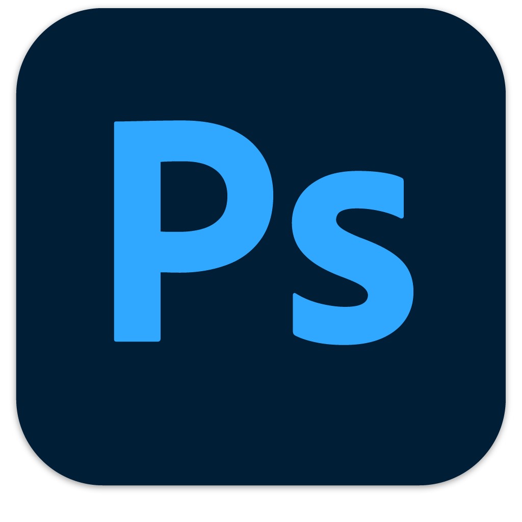 ADOBE PHOTOSHOP FOR TEAMS TICARI L4 NEW