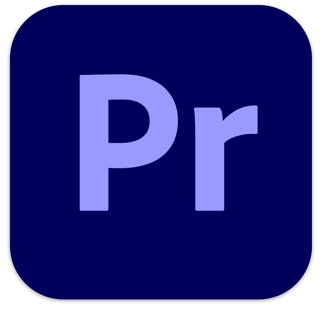 ADOBE PREMIERE PRO FOR TEAMS TICARI L2 NEW