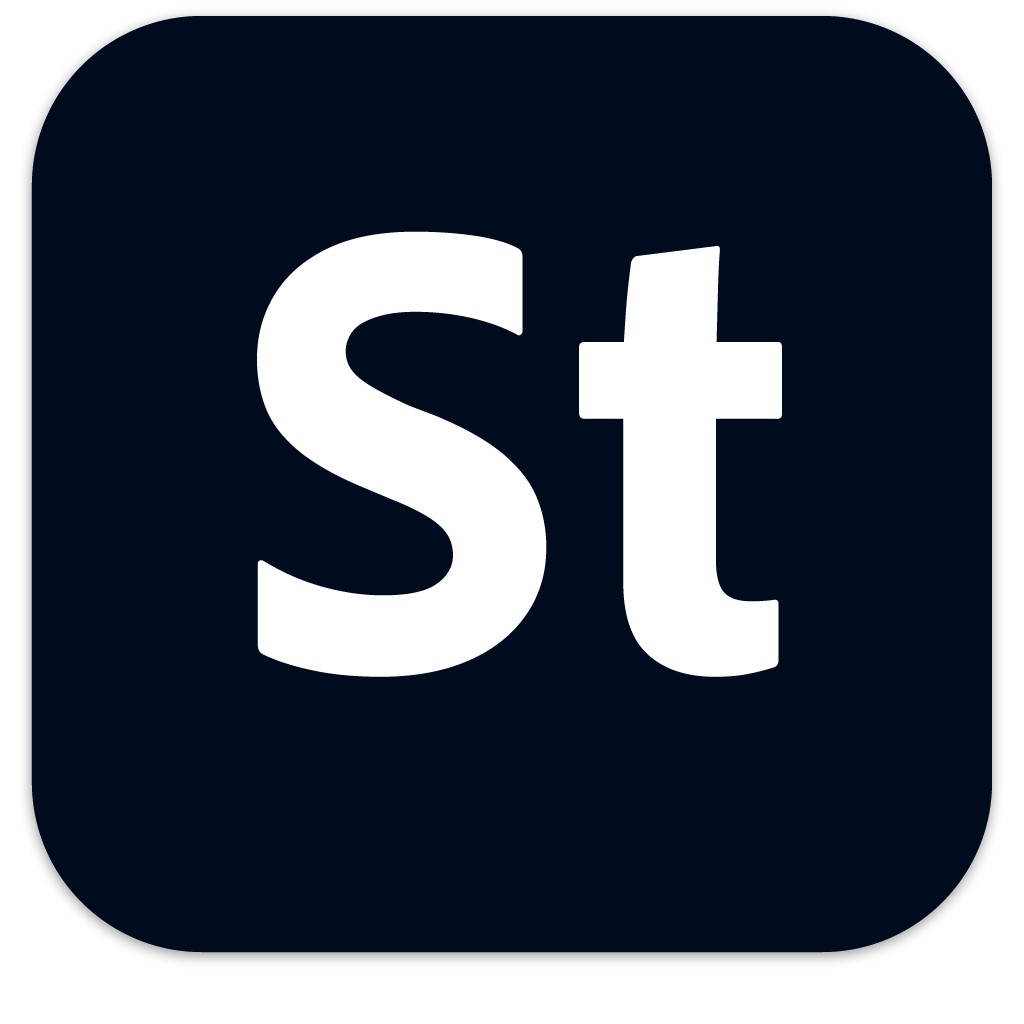 ADOBE STOCK FOR TEAMS OTHER TICARI L1 NEW