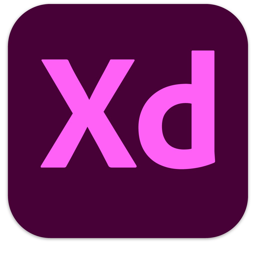 ADOBE XD FOR TEAMS TICARI L3 NEW