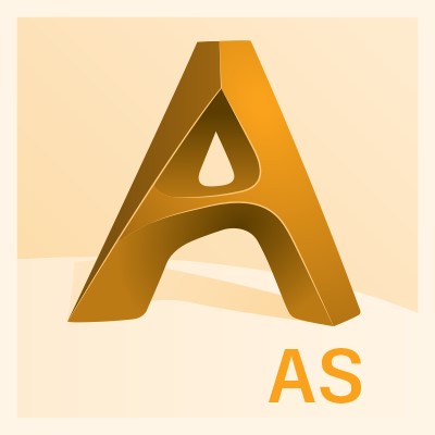 ALIAS AUTOSTUDIO SINGLE-USER ANNUAL SUBSCRIPTION RENEWAL SWITCHED FROM MULTI-USER 2:1 TRADE-IN - 2