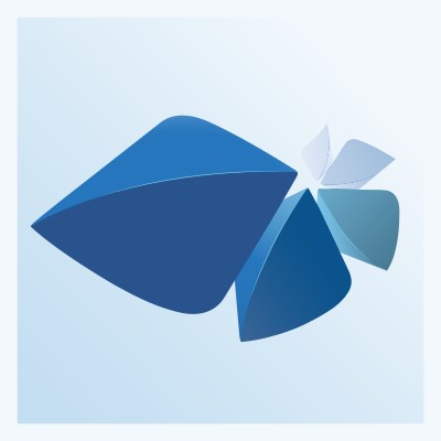 ARCHITECTURE ENGINEERING & CONSTRUCTION COLLECTION OFFLINE MULTI-USER 3-YEAR SUBSCRIPTION RENEWAL