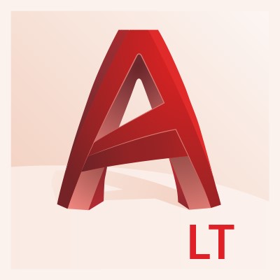AUTOCAD LT SINGLE-USER 3-YEAR SUBSCRIPTION RENEWAL