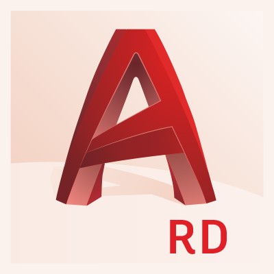 AUTOCAD RASTER DESIGN SINGLE-USER ANNUAL SUBSCRIPTION RENEWAL SWITCHED FROM MAINTENANCE (SWITCHED BETWEEN MAY 2019 - MAY 2020 AND ON