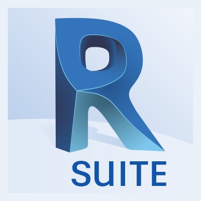 AUTOCAD REVIT LT SUITE SINGLE-USER ANNUAL SUBSCRIPTION RENEWAL