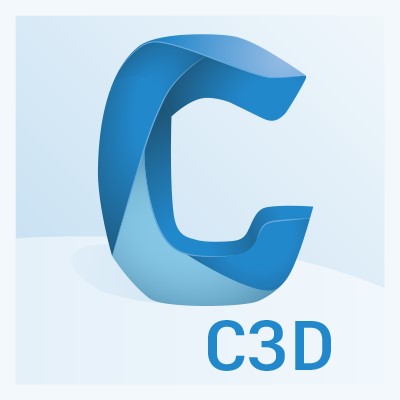 CIVIL 3D SINGLE-USER ANNUAL SUBSCRIPTION RENEWAL SWITCHED FROM NETWORK MAINTENANCE 2:1 TRADE-IN