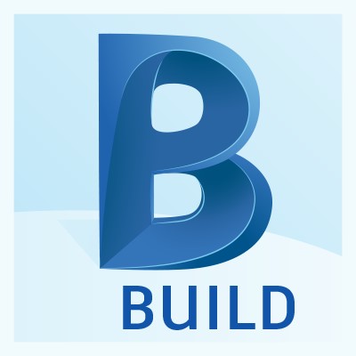 BIM 360 BUILD - SINGLE USER CLOUD NEW 3-YEAR SUBSCRIPTION