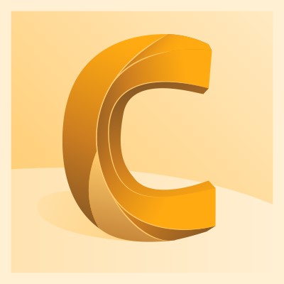 CFD - CLOUD SERVICE ENTITLEMENT CLOUD NEW SINGLE-USER ANNUAL SUBSCRIPTION