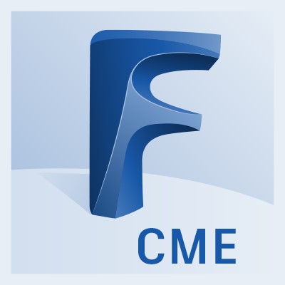 FABRICATION CADMEP SINGLE-USER ANNUAL SUBSCRIPTION RENEWAL SWITCHED FROM MAINTENANCE (SWITCHED BETWEEN MAY 2019 - MAY 2020 AND ONGOI