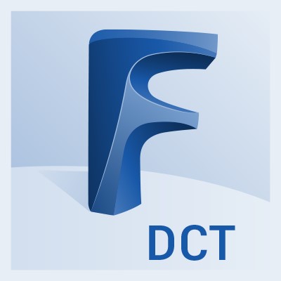 FABRICATION CAMDUCT SINGLE-USER ANNUAL SUBSCRIPTION RENEWAL SWITCHED FROM MAINTENANCE (SWITCHED AFTER MAY 7 2020)