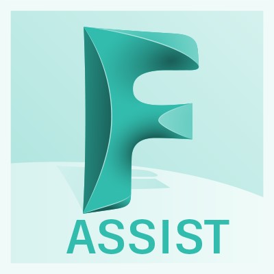 FLAME ASSIST SINGLE-USER ANNUAL SUBSCRIPTION RENEWAL SWITCHED FROM NETWORK MAINTENANCE 2:1 TRADE-IN