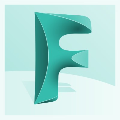 FLAME SINGLE-USER 3-YEAR SUBSCRIPTION RENEWAL