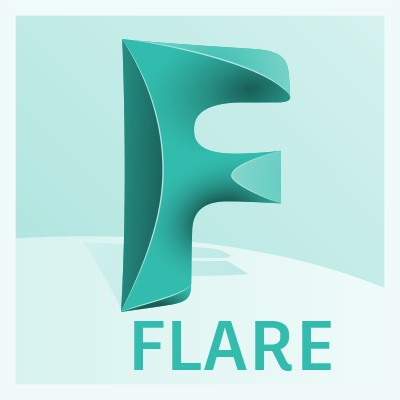 FLARE SINGLE-USER ANNUAL SUBSCRIPTION RENEWAL SWITCHED FROM NETWORK MAINTENANCE 2:1 TRADE-IN