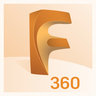 FUSION 360 - SIMULATION EXTENSION CLOUD NEW SINGLE-USER ANNUAL SUBSCRIPTION