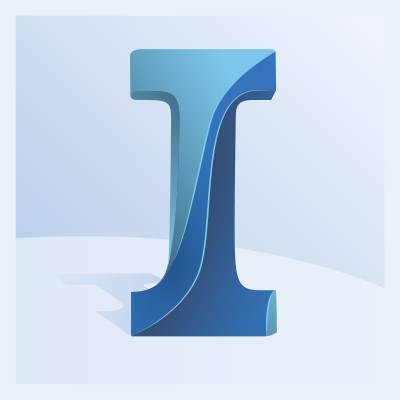 INFRAWORKS SINGLE-USER ANNUAL SUBSCRIPTION RENEWAL