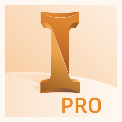 INVENTOR PROFESSIONAL SINGLE-USER ANNUAL SUBSCRIPTION RENEWAL SWITCHED FROM MAINTENANCE (SWITCHED BETWEEN MAY 2019 - MAY 2020 AND ON
