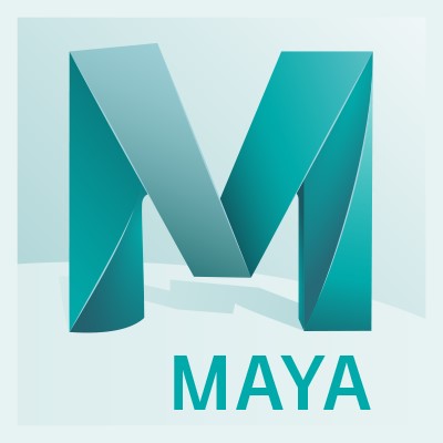 MAYA SINGLE-USER ANNUAL SUBSCRIPTION RENEWAL