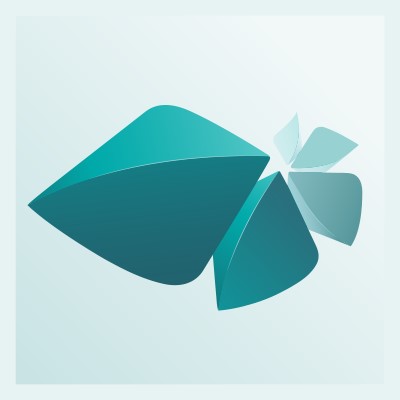 MEDIA & ENTERTAINMENT COLLECTION IC NEW SINGLE-USER ANNUAL SUBSCRIPTION
