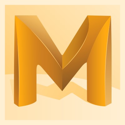 MOLDFLOW INSIGHT PREMIUM ANNUAL SUBSCRIPTION RENEWAL SWITCHED FROM MAINTENANCE (SWITCHED BETWEEN MAY 2019 - MAY 2020 AND ONGOING)