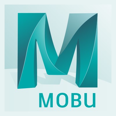 MOTIONBUILDER SINGLE-USER ANNUAL SUBSCRIPTION RENEWAL SWITCHED FROM MAINTENANCE (SWITCHED AFTER MAY 7 2020)