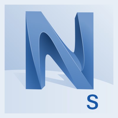 NAVISWORKS SIMULATE SINGLE-USER ANNUAL SUBSCRIPTION RENEWAL SWITCHED FROM M2S MULTI-USER 2:1 TRADE-IN