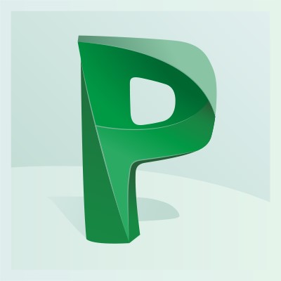 POINT LAYOUT SINGLE-USER ANNUAL SUBSCRIPTION RENEWAL SWITCHED FROM M2S (YEAR 4) MAY 2020 MULTI-USER 2:1 TRADE-IN