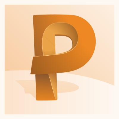 POWERINSPECT - STANDARD SINGLE-USER ANNUAL SUBSCRIPTION RENEWAL SWITCHED FROM MAINTENANCE (SWITCHED BETWEEN MAY 2019 - MAY 2020 AND