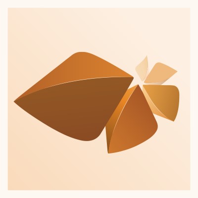 PRODUCT DESIGN & MANUFACTURING COLLECTION SINGLE-USER ANNUAL SUBSCRIPTION RENEWAL SWITCHED FROM MAINTENANCE (SWITCHED BETWEEN MAY 20