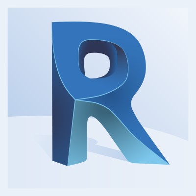 REVIT SINGLE-USER ANNUAL SUBSCRIPTION RENEWAL