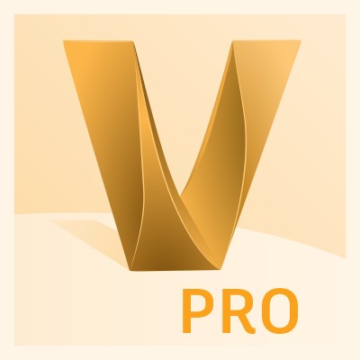 VAULT PROFESSIONAL SINGLE-USER 3-YEAR SUBSCRIPTION RENEWAL