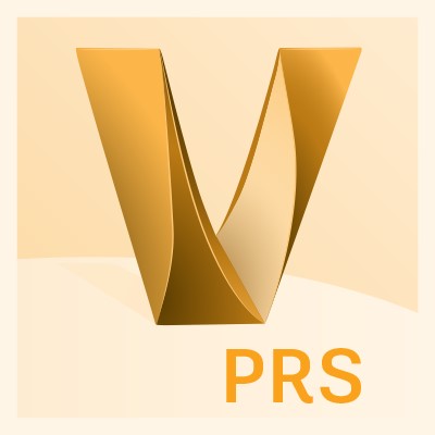 VRED PRESENTER SINGLE-USER ANNUAL SUBSCRIPTION RENEWAL SWITCHED FROM MAINTENANCE (SWITCHED AFTER MAY 7 2020)
