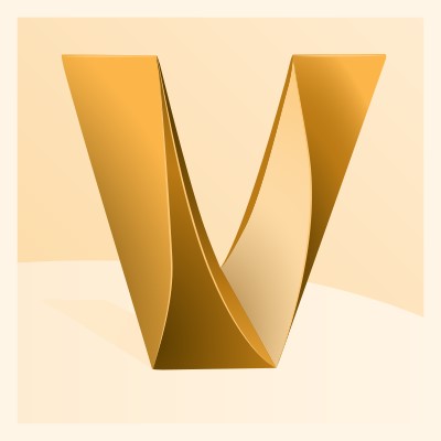 VRED RENDER NODE MULTI-USER ANNUAL SUBSCRIPTION RENEWAL SWITCHED FROM MAINTENANCE (SWITCHED AFTER MAY 7 2020)