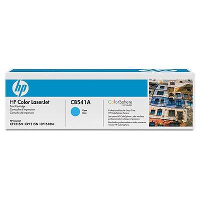 Peri Market - Teknoloji Ürünleri | Online Alışveriş - Peri Bilişim