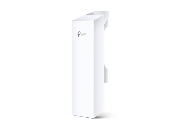 TP-LINK CPE510 5GHz 300Mbps AP