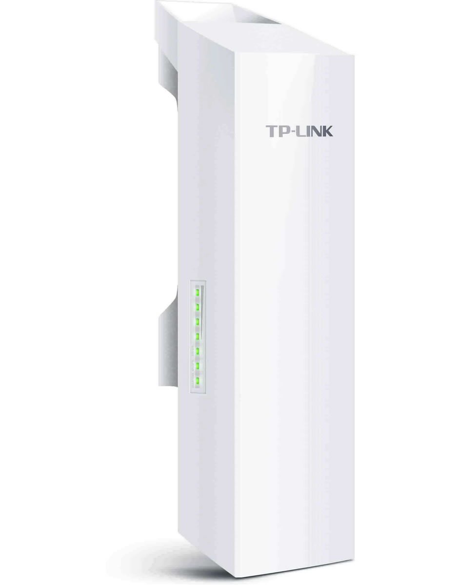 TP-LINK CPE210 300Mbps 9dBi ACCESS POINT