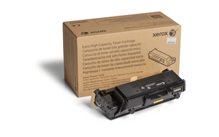XEROX 106R03623 PHASER 3330/WC 3335/3345