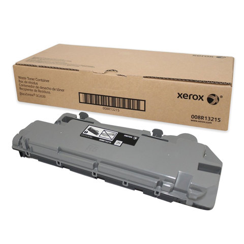 XEROX 008R13215 DOCUCENTRE SC2020 ATIK