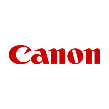 CANON 7950A535AA ESP 44 İNÇ
