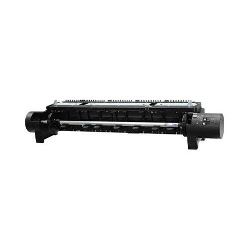 CANON 2455C003 ROLL UNIT RU-42