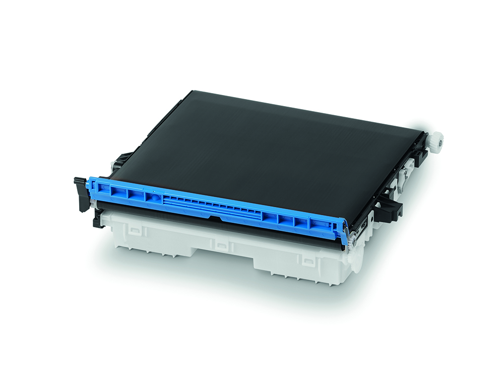 OKI 9006125 BELT-UNIT-C650 C651